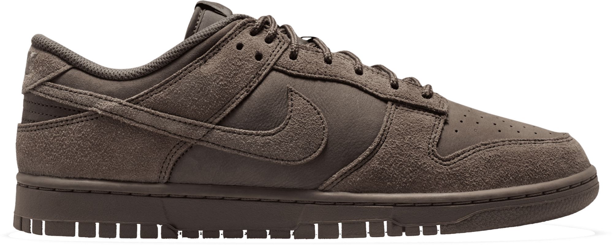 Nike Men