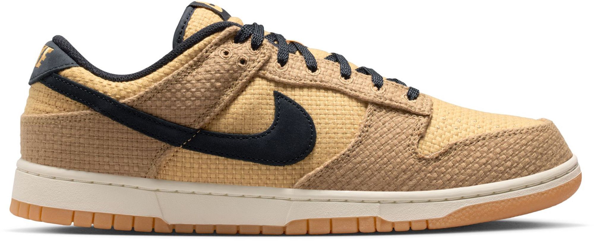 Nike Men's Dunk Low Shoes | Dick's Sporting Goods