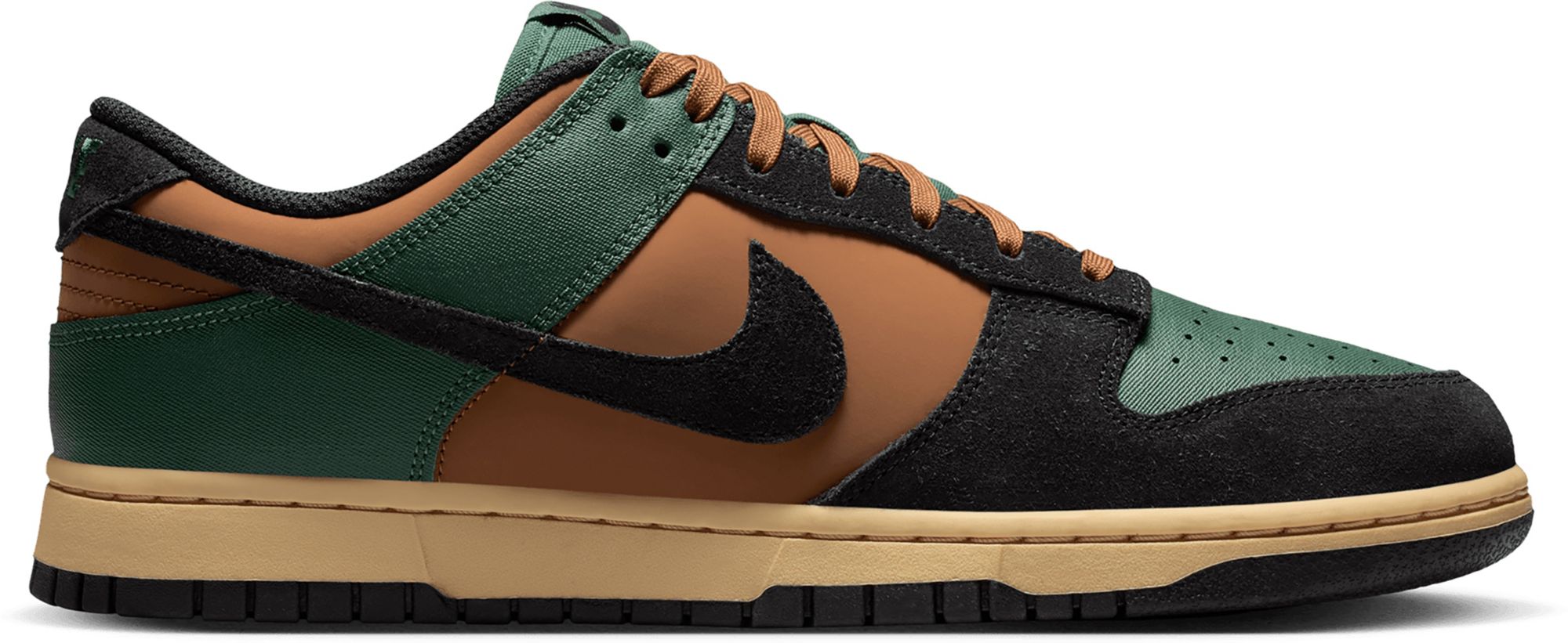Nike Men's Dunk Low Shoes | Dick's Sporting Goods