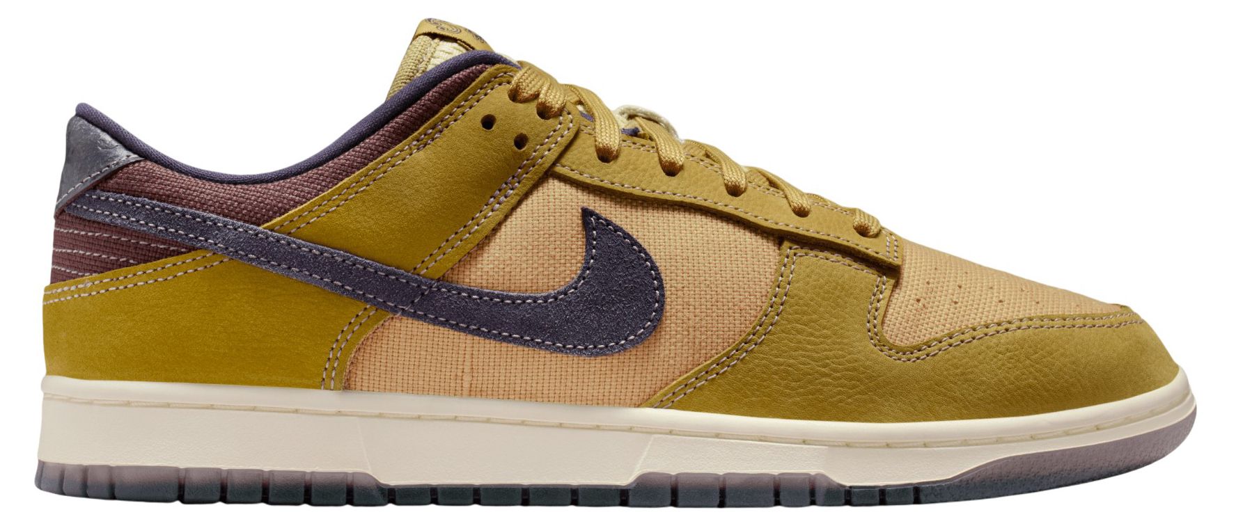 Nike Men's Dunk Low Shoes | Dick's Sporting Goods