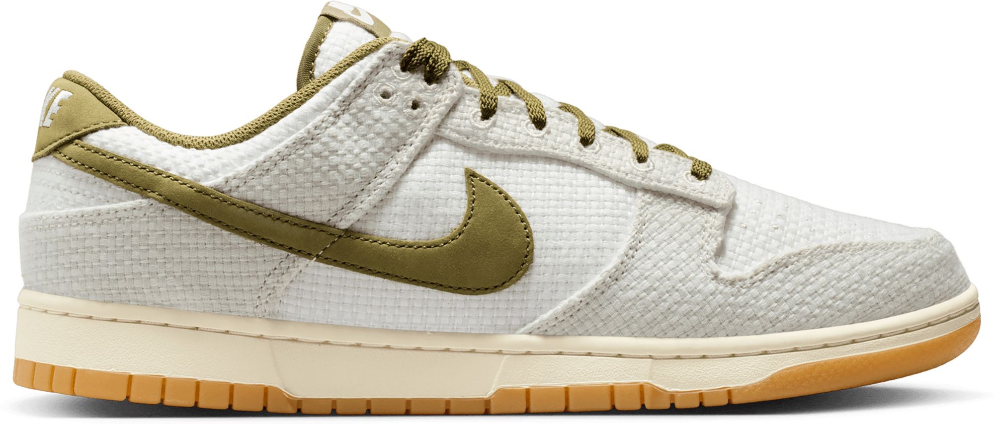 Nike Men's Dunk Low Shoes | Dick's Sporting Goods