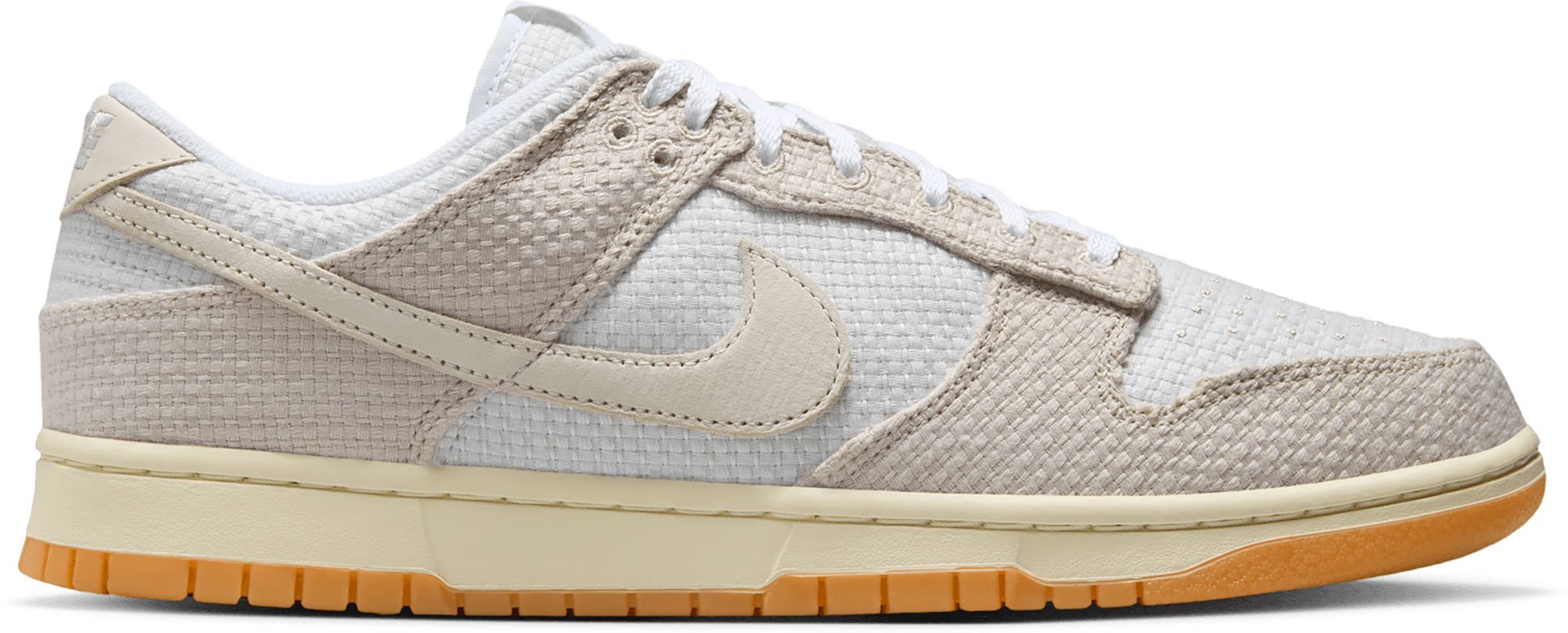 Nike Men's Dunk Low Shoes | Dick's Sporting Goods