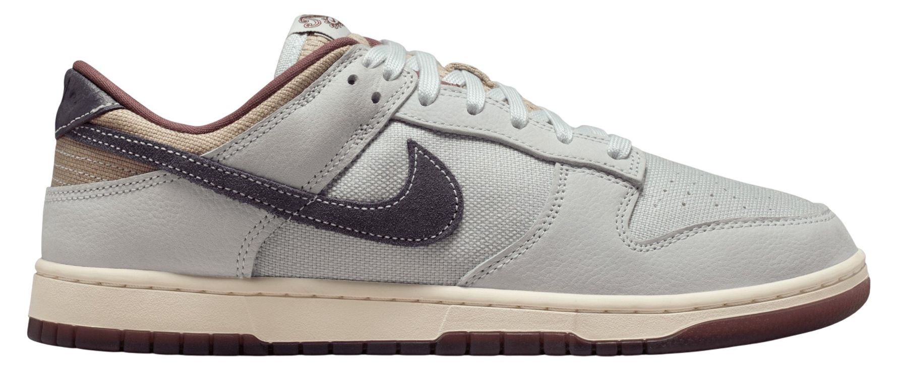 Nike Men's Dunk Low Shoes | Dick's Sporting Goods