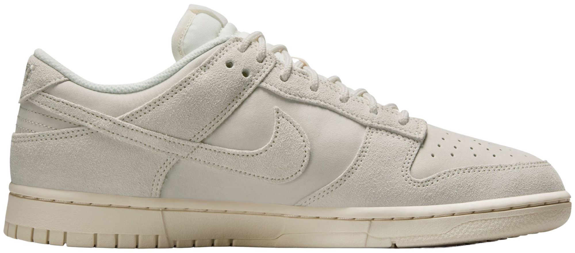 Nike Men's Dunk Low Shoes | Dick's Sporting Goods