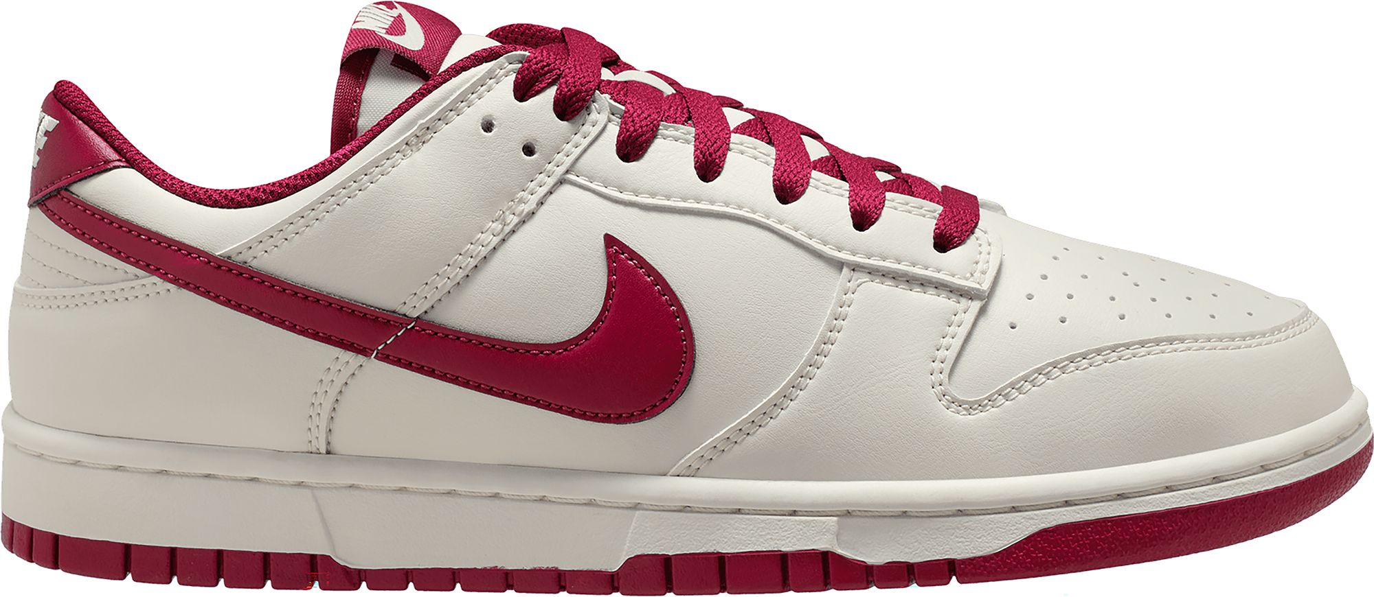 Nike Men's Dunk Low Shoes | Dick's Sporting Goods