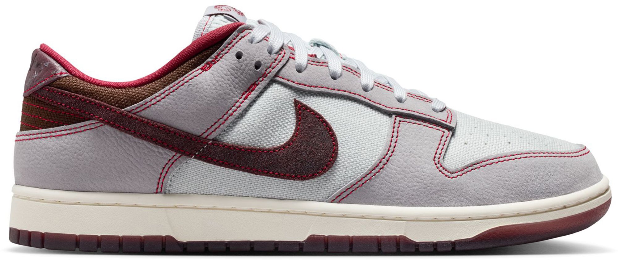 Nike Men's Dunk Low Shoes | Dick's Sporting Goods