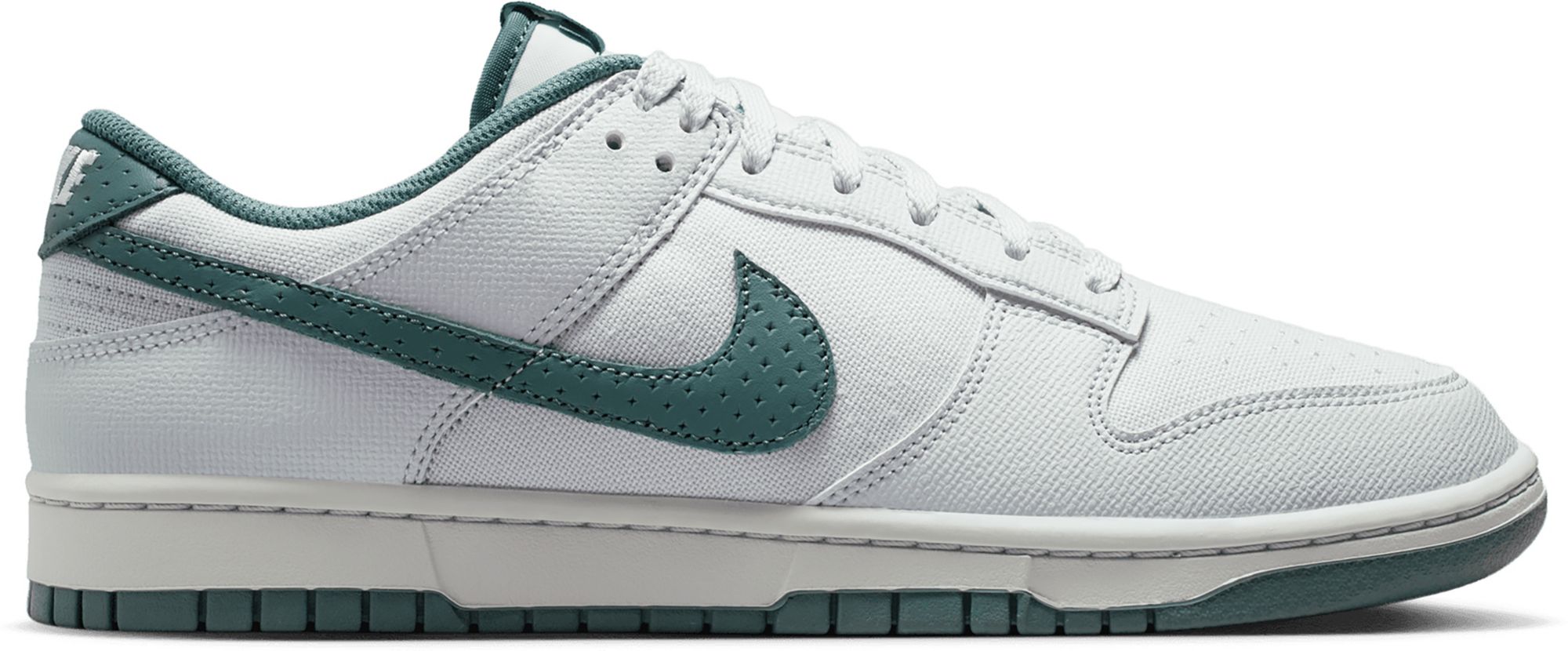 Nike Men's Dunk Low Shoes | Dick's Sporting Goods
