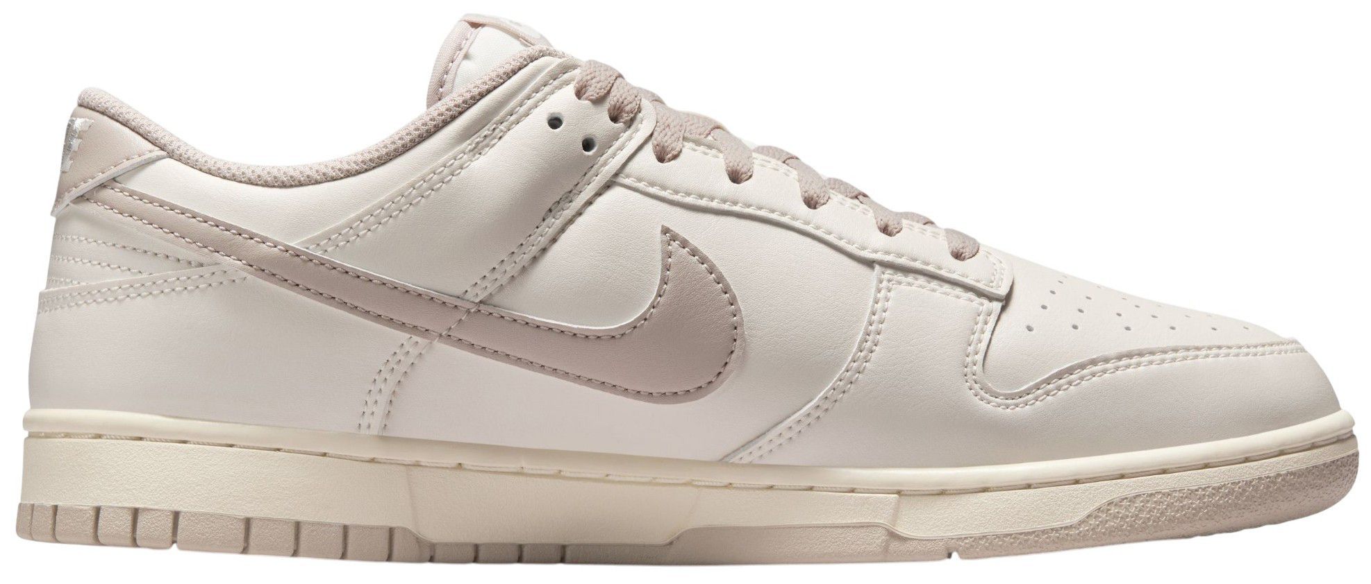 Nike Men's Dunk Low Shoes | Dick's Sporting Goods