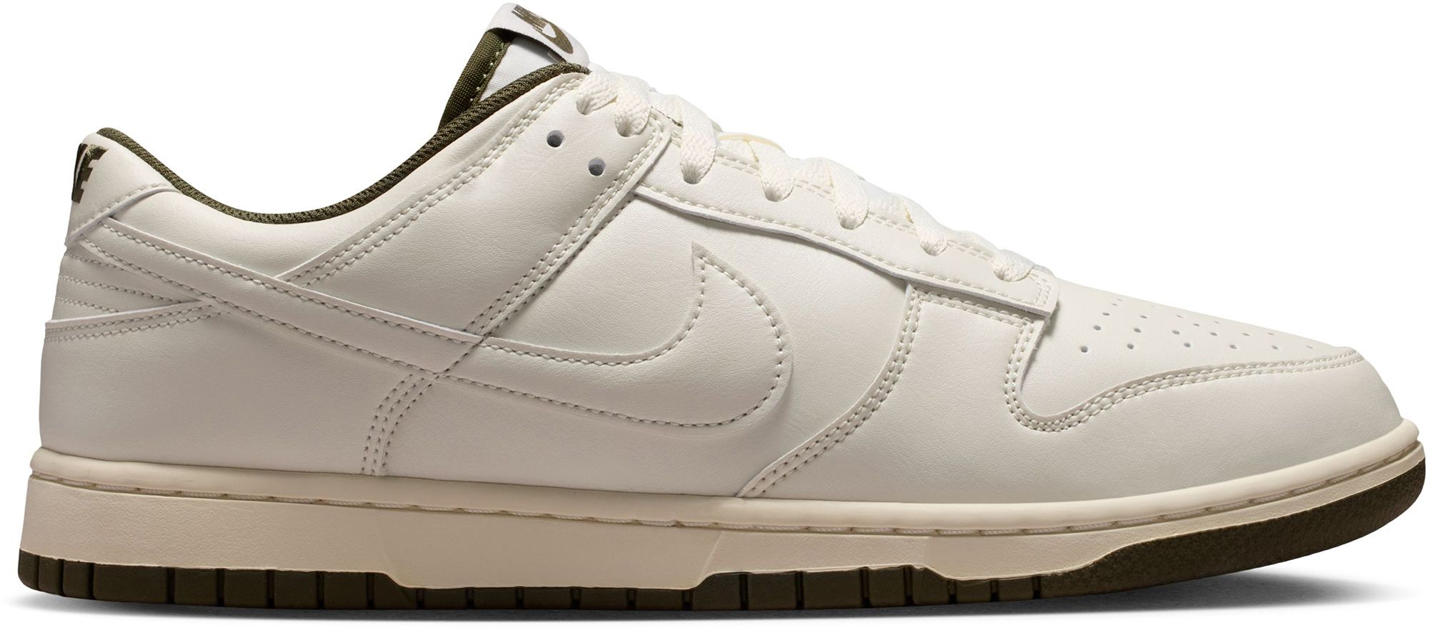 Nike Men's Dunk Low Shoes | Dick's Sporting Goods