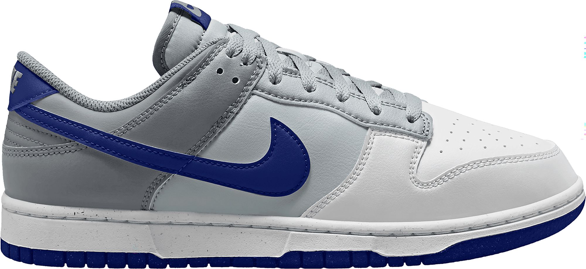 Nike Men's Dunk Low Shoes | Dick's Sporting Goods