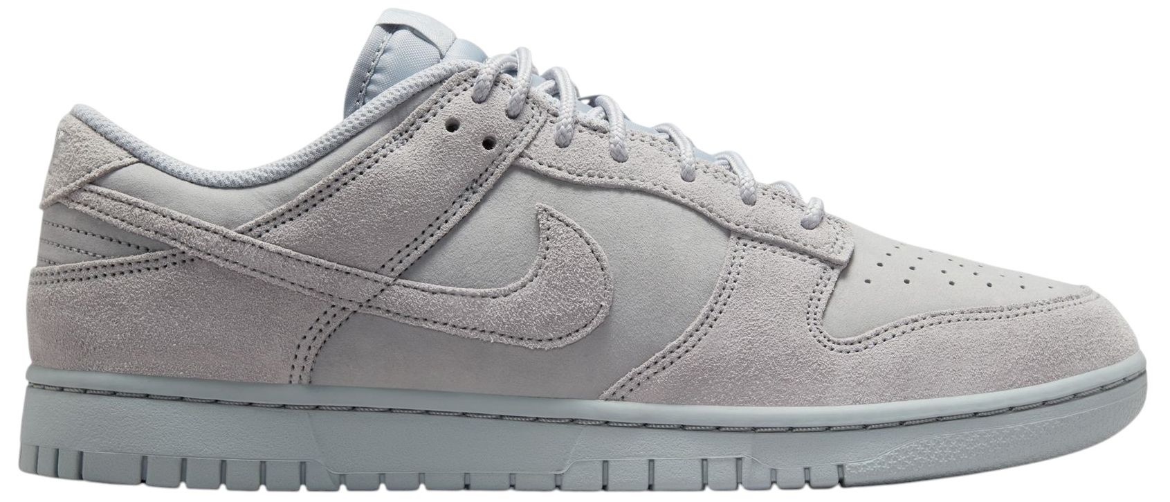 Nike Men's Dunk Low Shoes | Dick's Sporting Goods