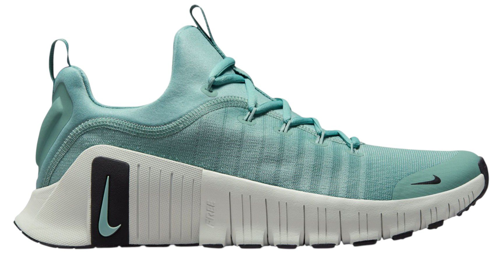Nike Men's Free Metcon 6 Training Shoes | Dick's Sporting Goods