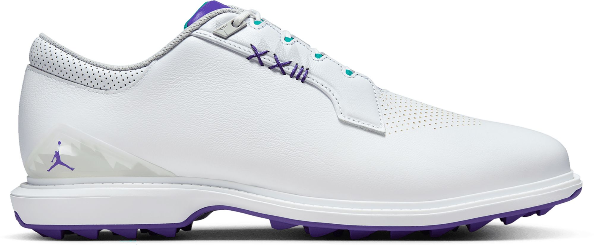 Jordan adg golf shoes white online