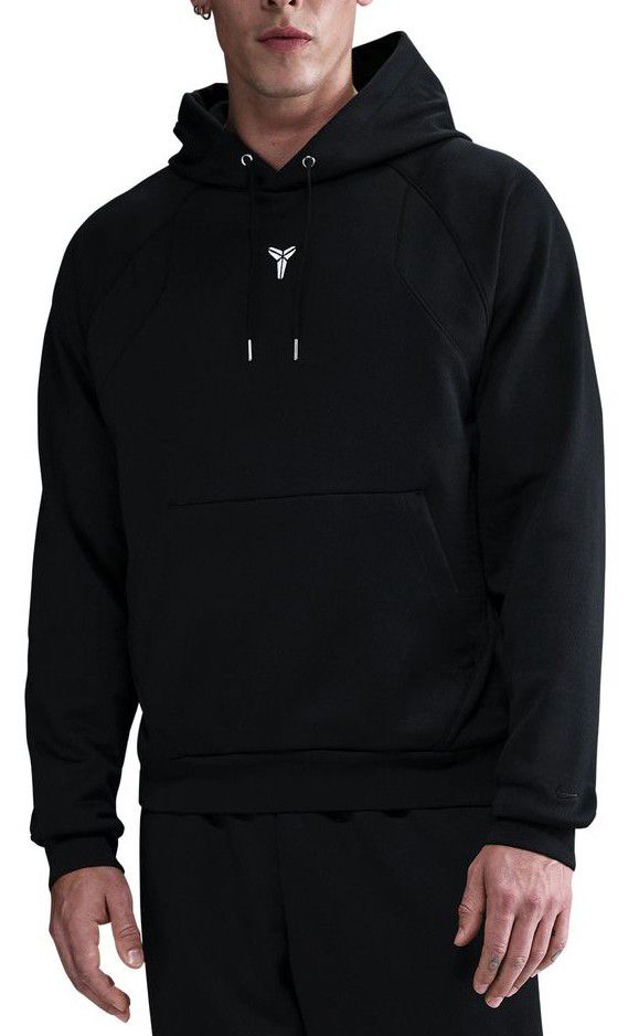 Nike Men's Therma-FIT Kobe Bryant Pullover Hoodie | Dick's