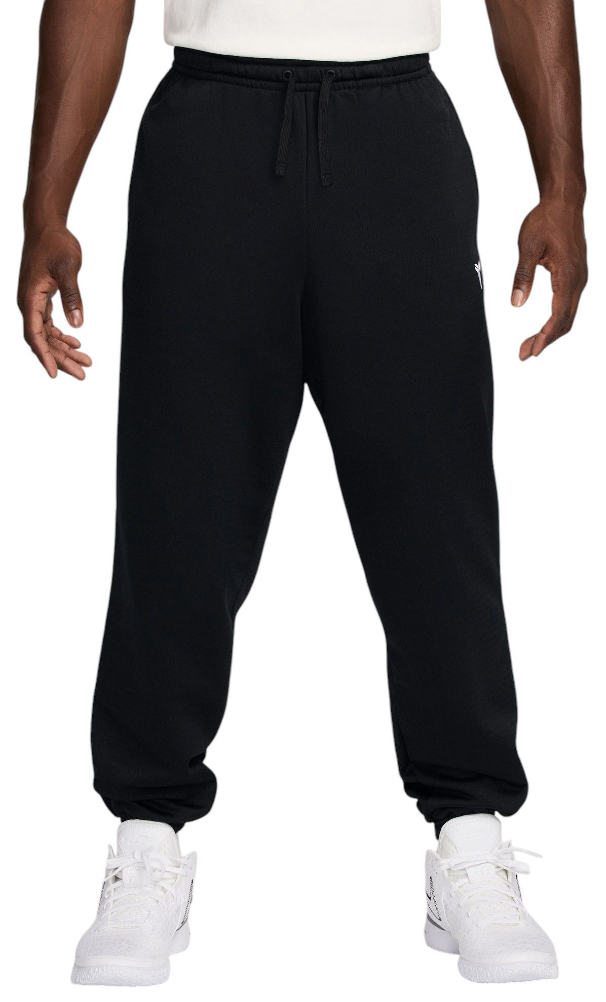 Nike Men's Therma-FIT Kobe Bryant Basketball Pants | Dick's