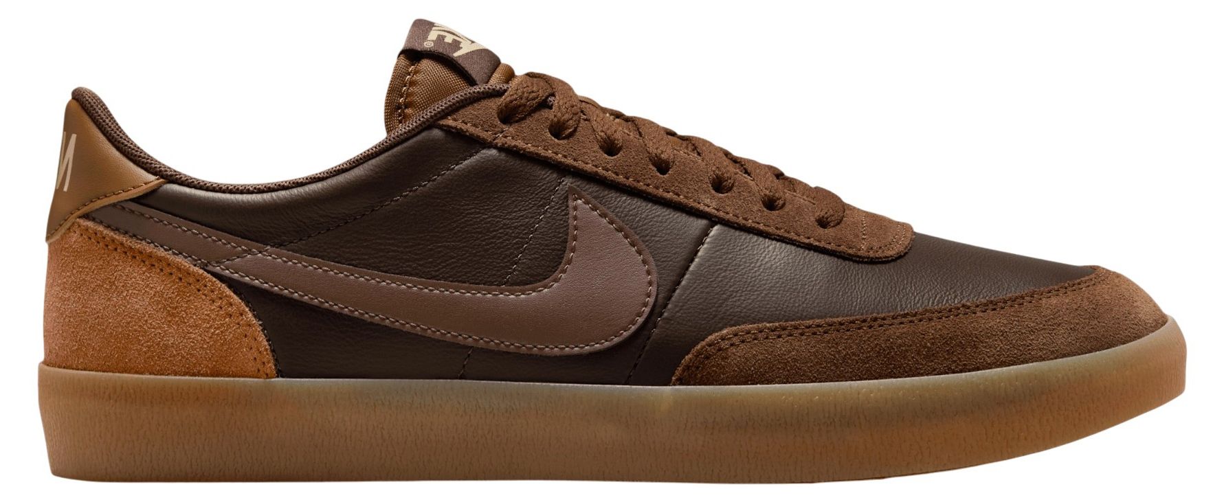 Nike Men's Killshot 2 Shoes