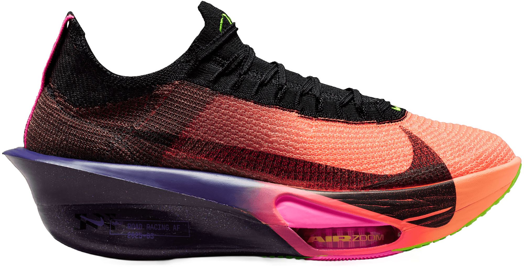 Nike Men's Alphafly 3 Running Shoes | Dick's Sporting Goods