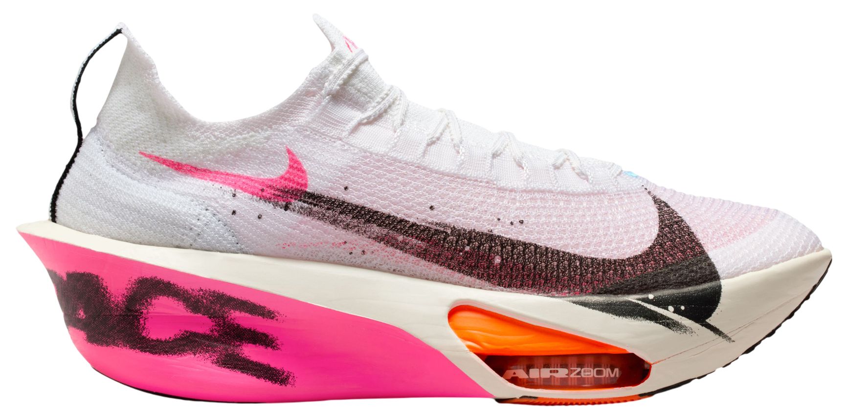 Nike Men's Alphafly 3 Running Shoes | Dick's Sporting Goods