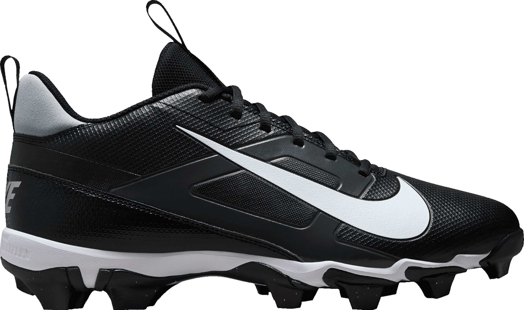 Nike men's alpha menace shark cleats deals