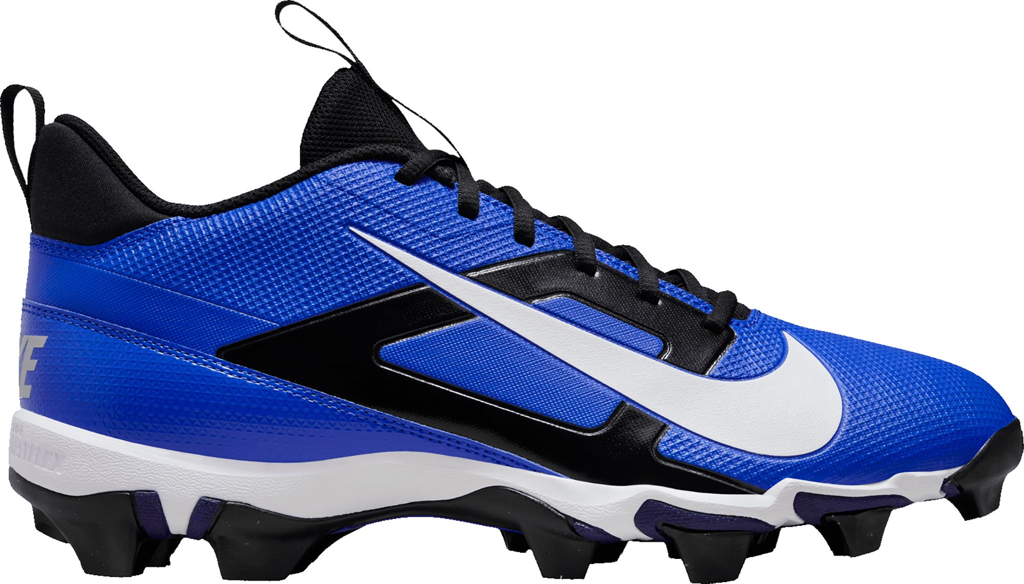 Nike Alpha Menace 4 Shark NRG 29cm スパイク Amazon.com | Nike Alpha Menace 4 Shark Football Cleats (Wide