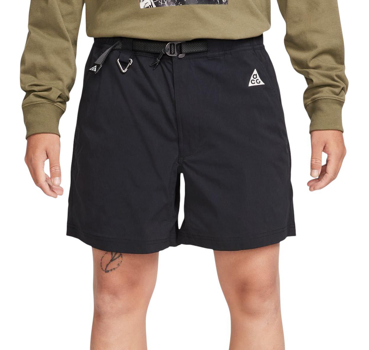 Nike Men's ACG Hike Shorts | Dick's Sporting Goods