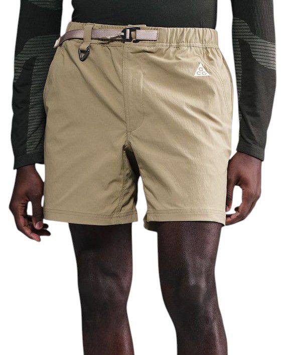 Nike Men's ACG Hike Shorts | Dick's Sporting Goods