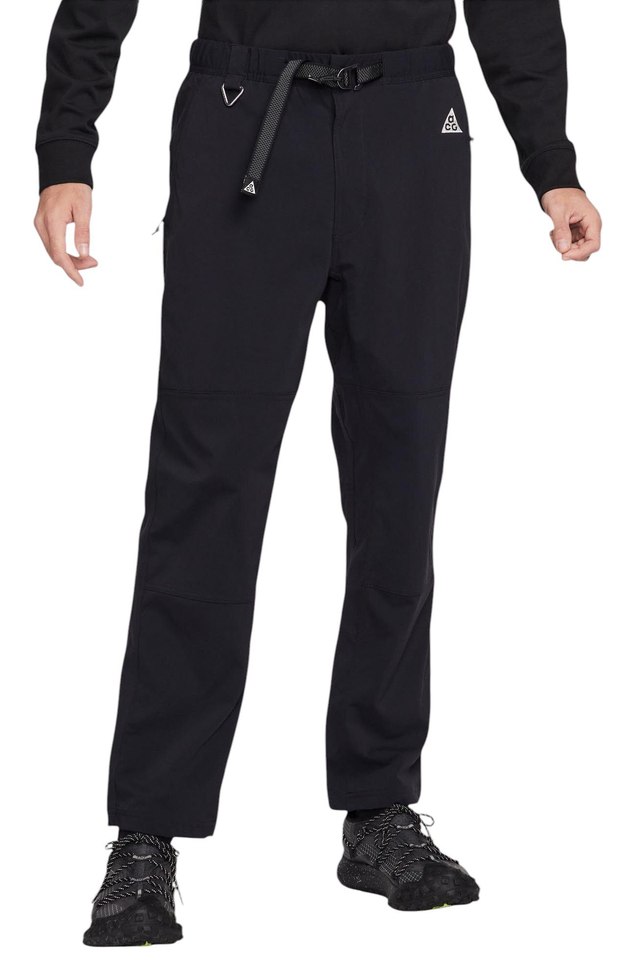 Nike Men's ACG UV Hike Pants | Dick's Sporting Goods