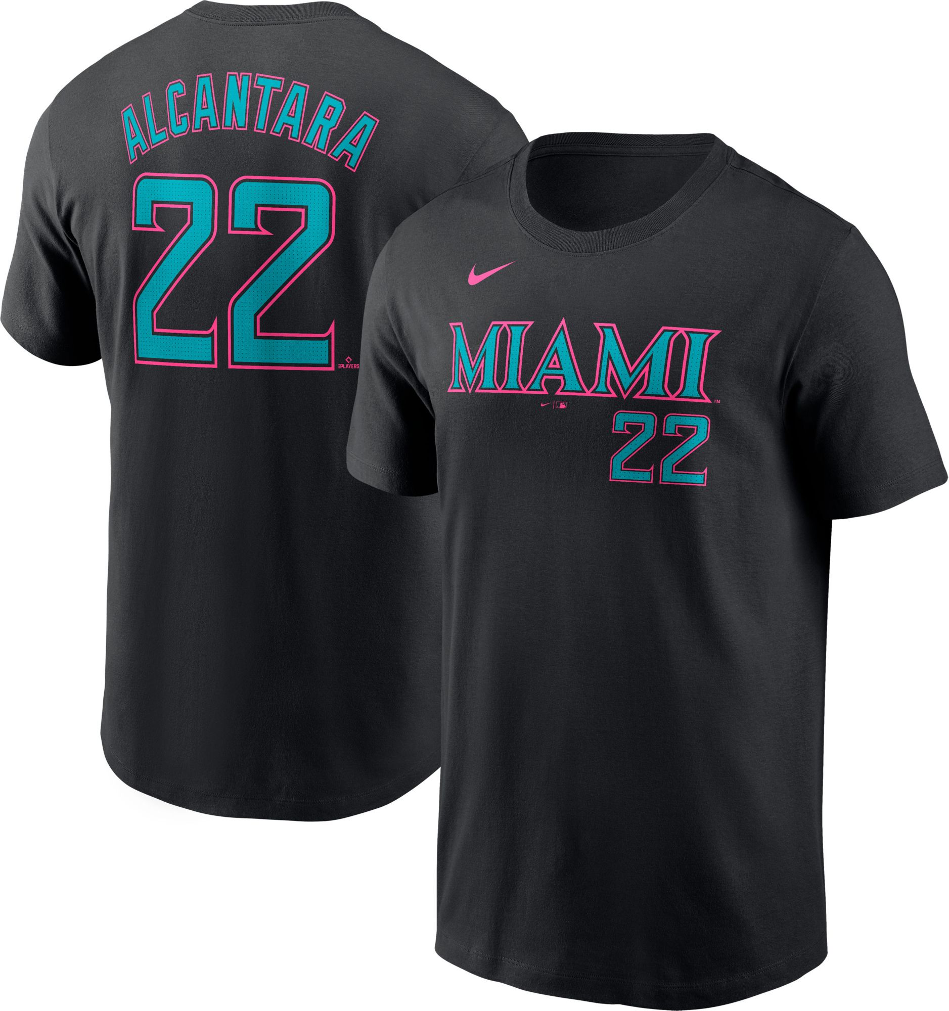 24NIKMMLBMRLNSBLKMIAL_is