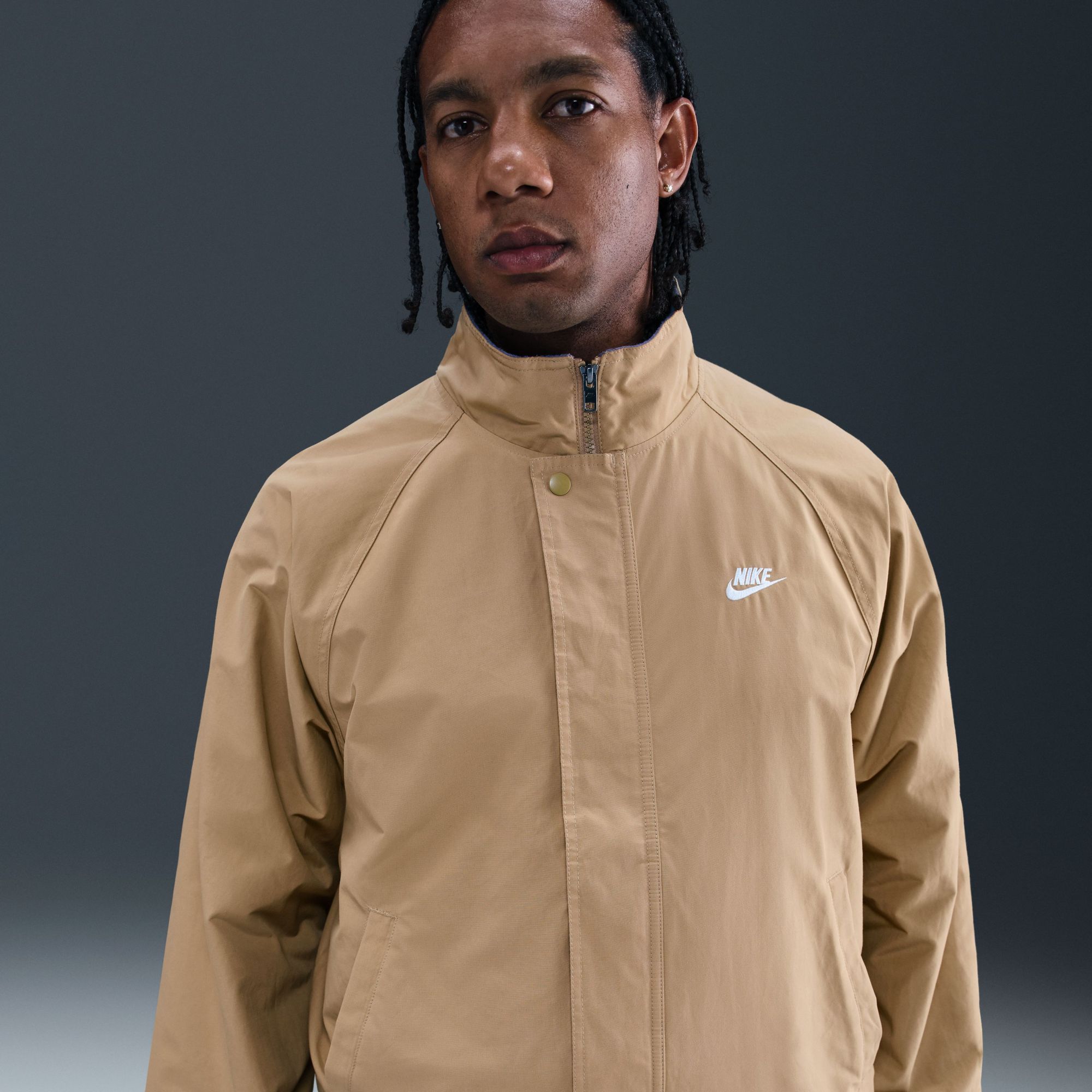  Men's Jacket Sサイズ Men's Jacket Sサイズ