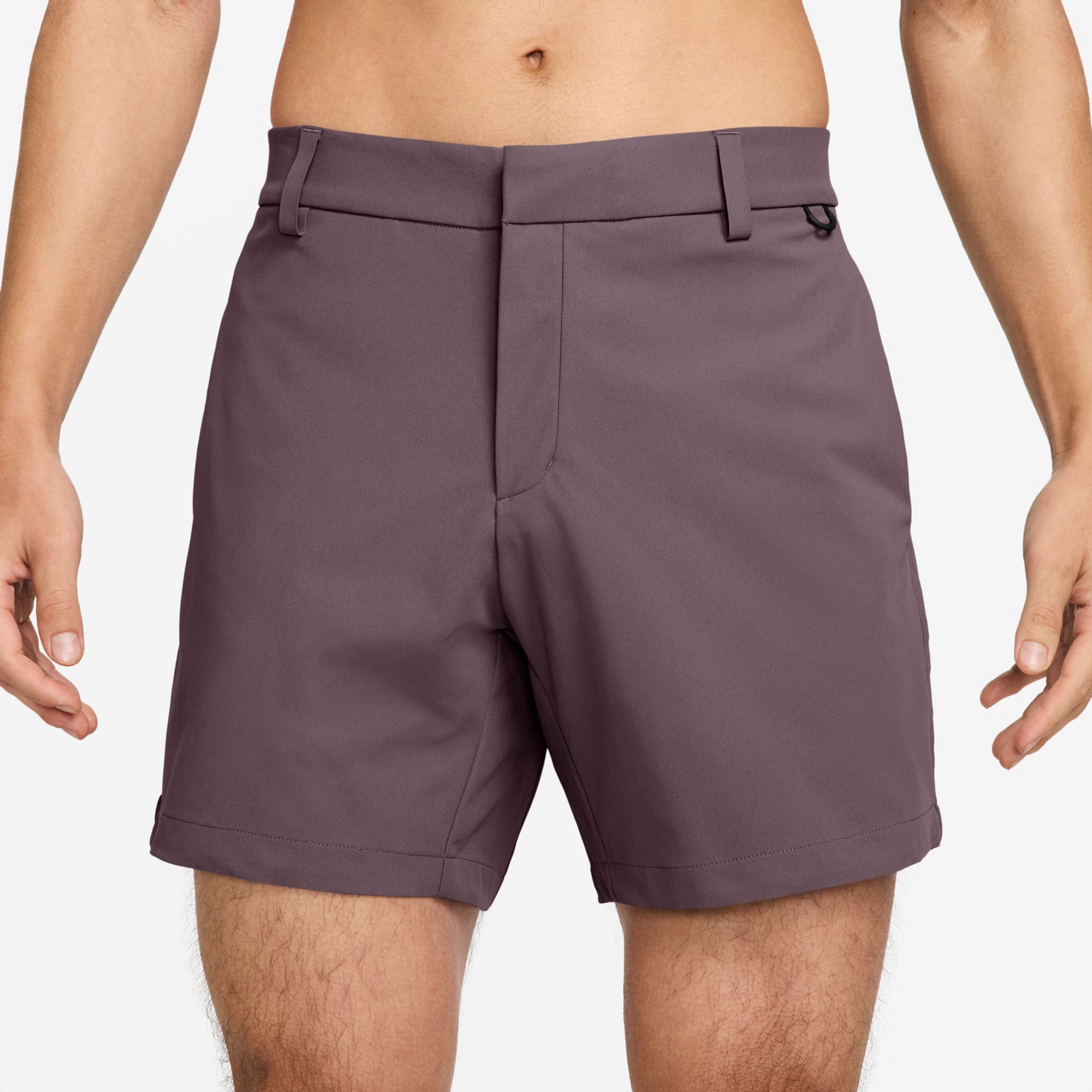 Nike Men's 24.7 PerfectStretch Dri-FIT 6'' Shorts | Dick's
