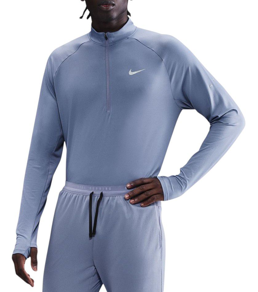 Division Nike セット Running