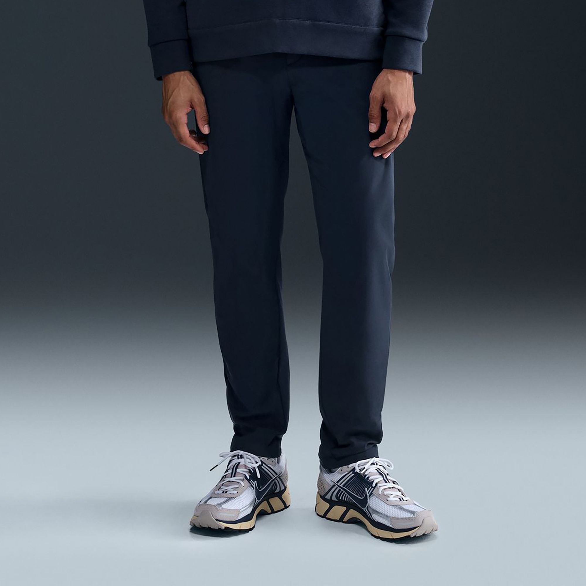 Nike Men's 24.7 PerfectStretch Dri-FIT Slim Fit Chino Pants
