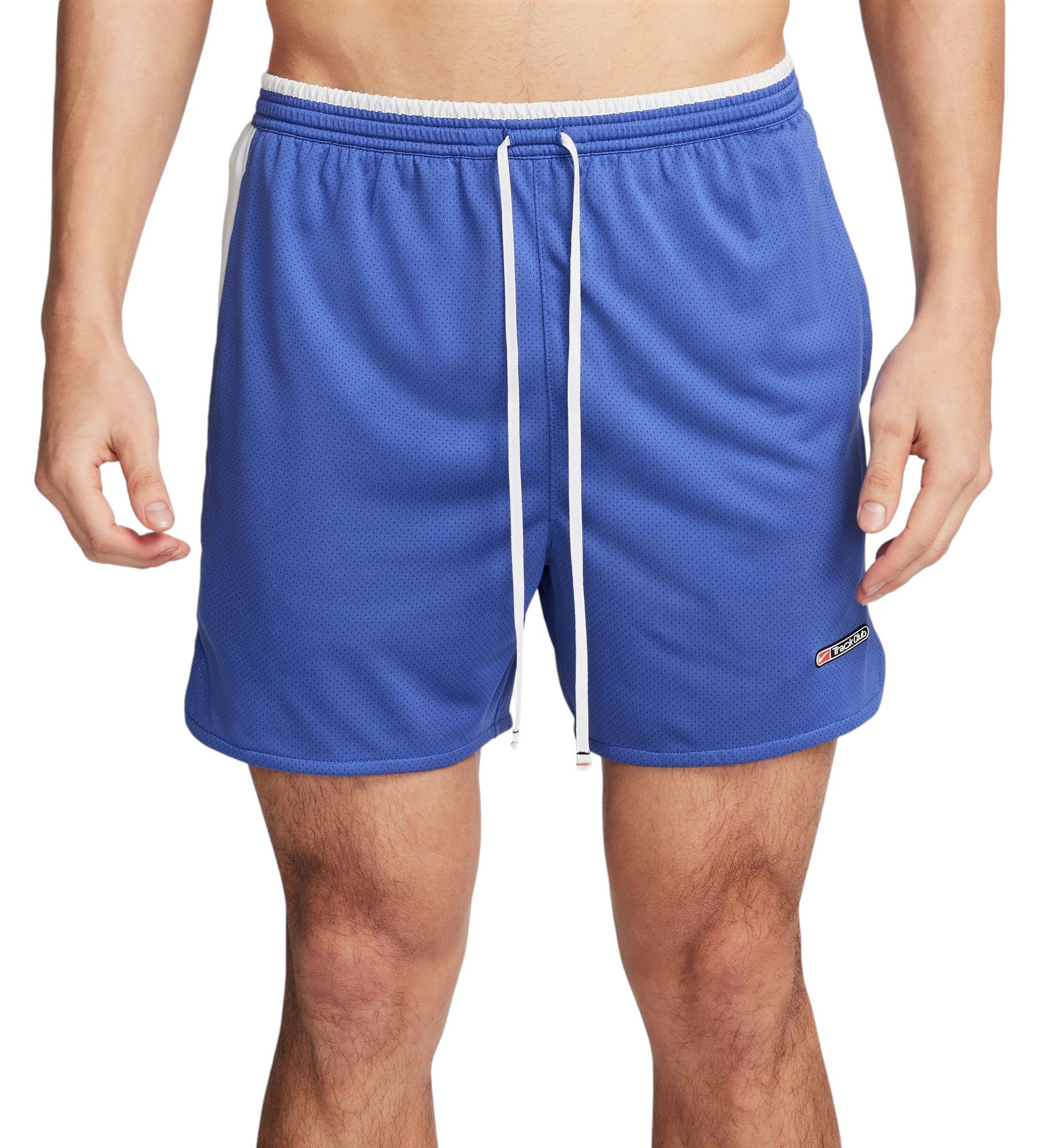 Dicks sporting good nike shorts online