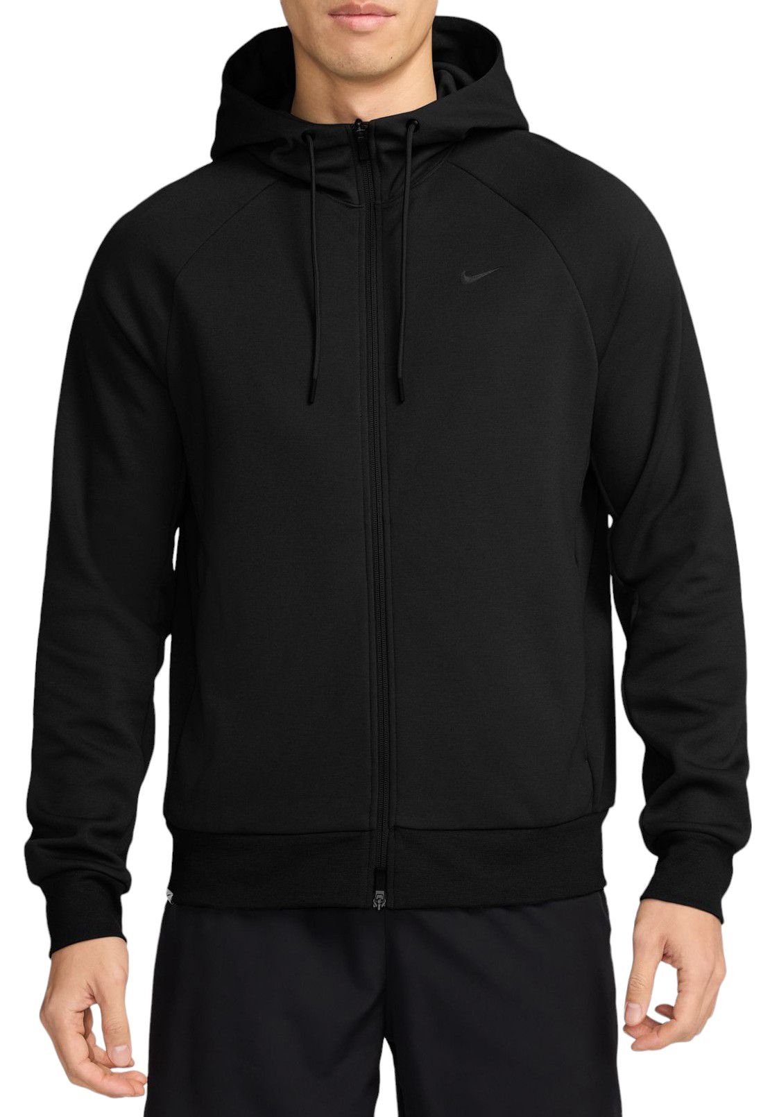 Dicks sporting goods nike hoodies hotsell