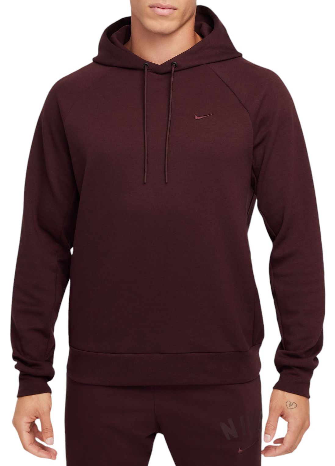 Nike hoodie dicks sporting goods on sale