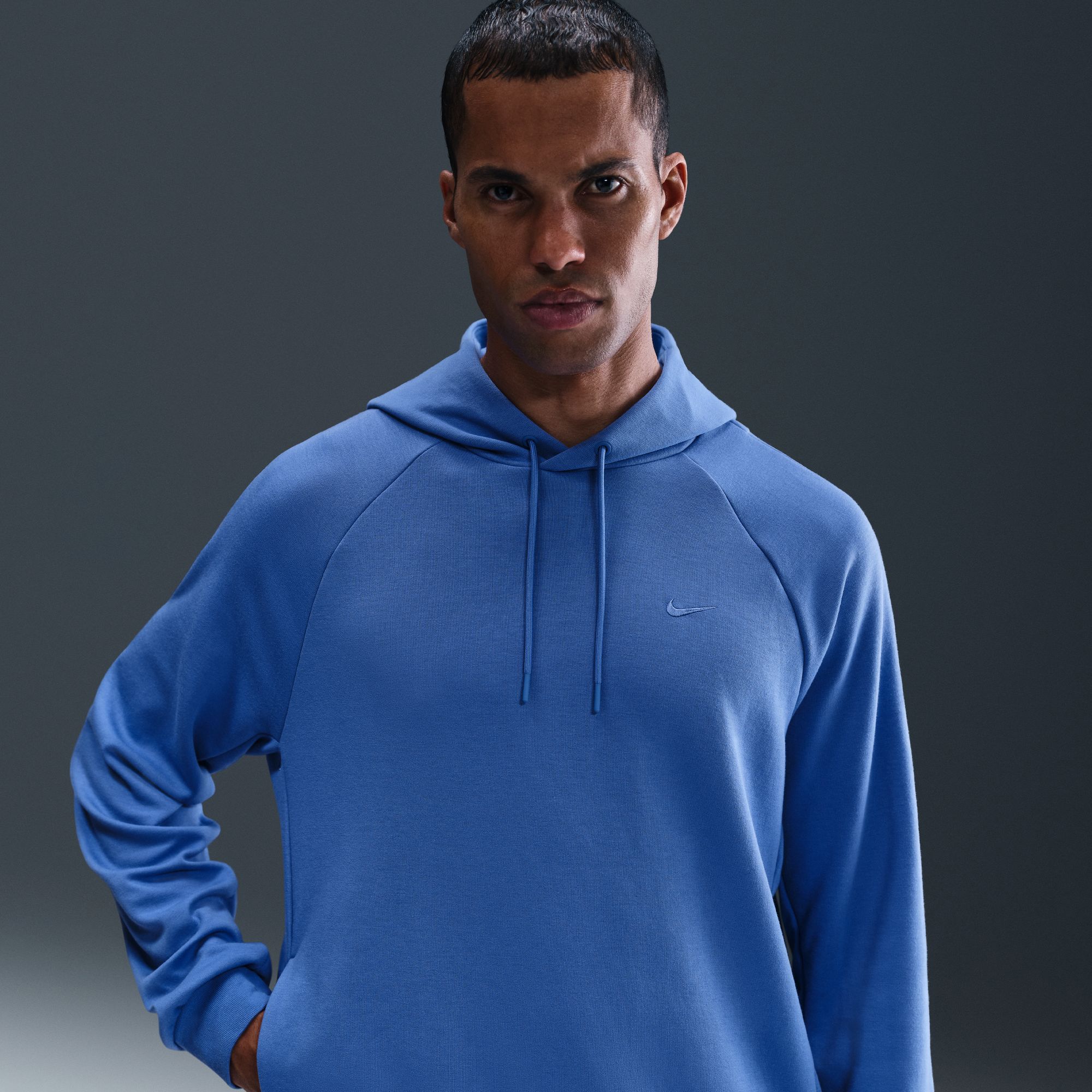 Nike Men