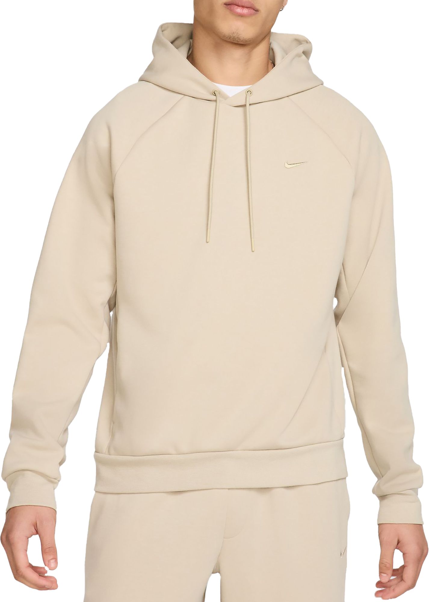 Nike sweatshirt dicks online