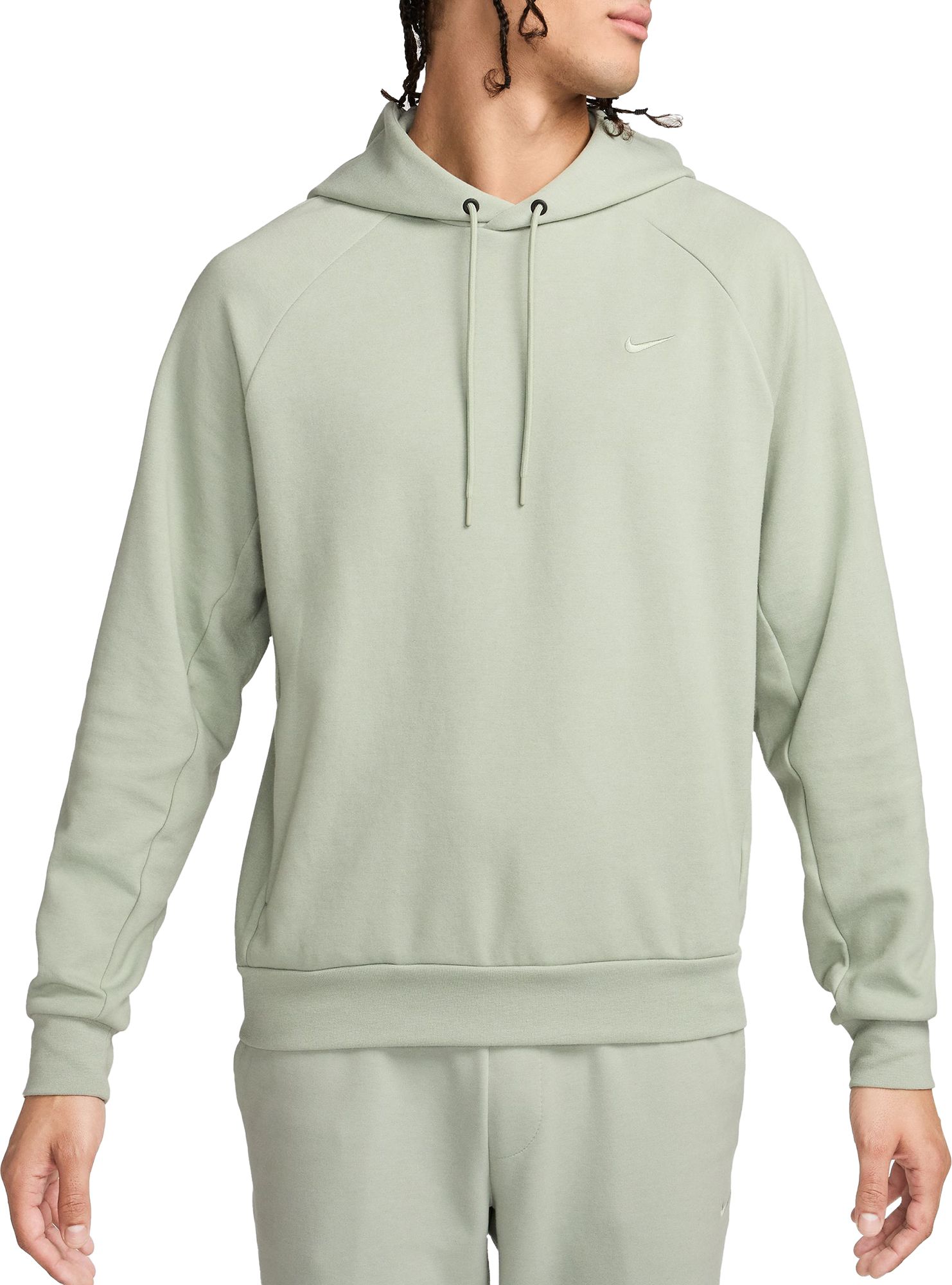 Dicks mens nike hoodie online