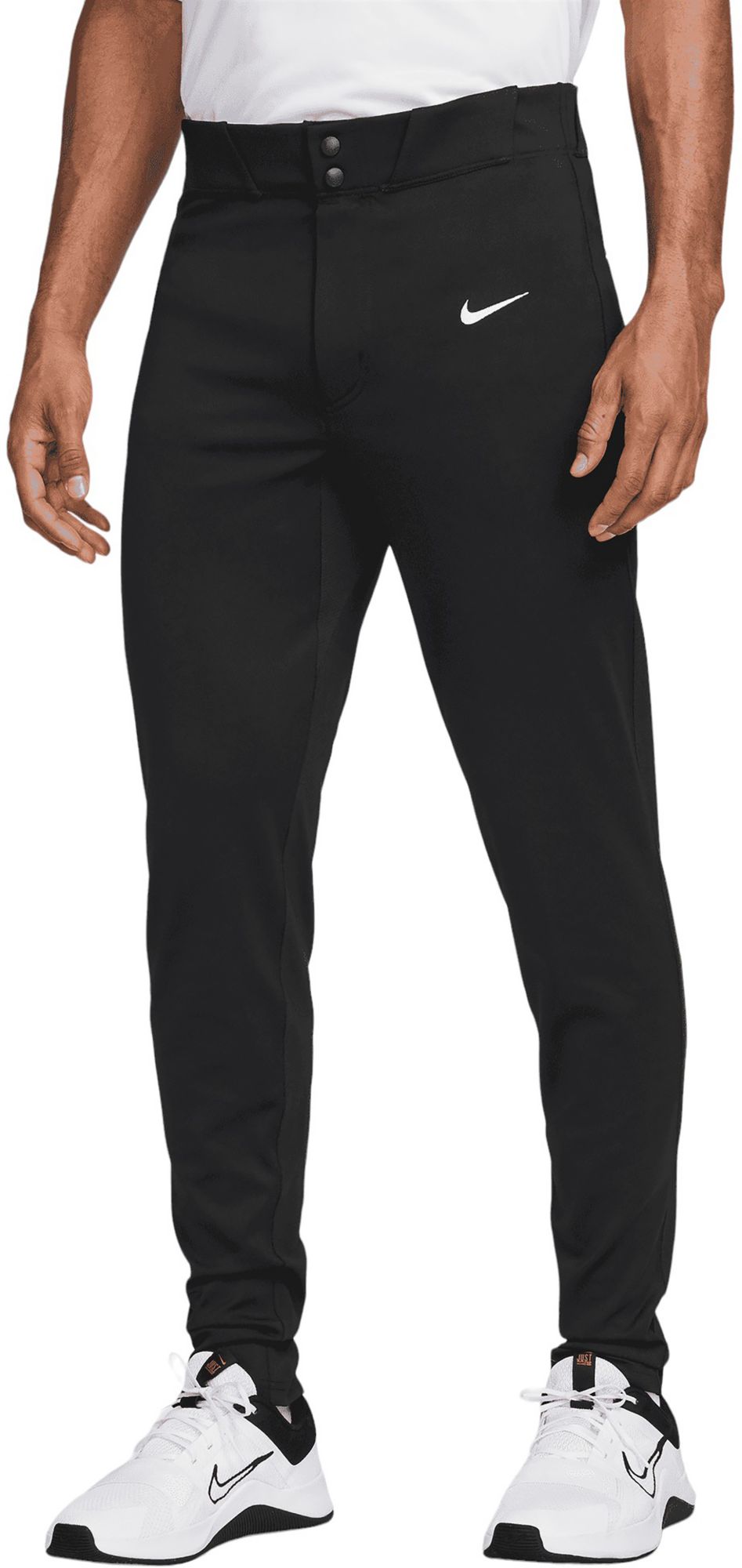Nike Men's Vapor Premier Tapered Baseball Pants | Dick's Sporting