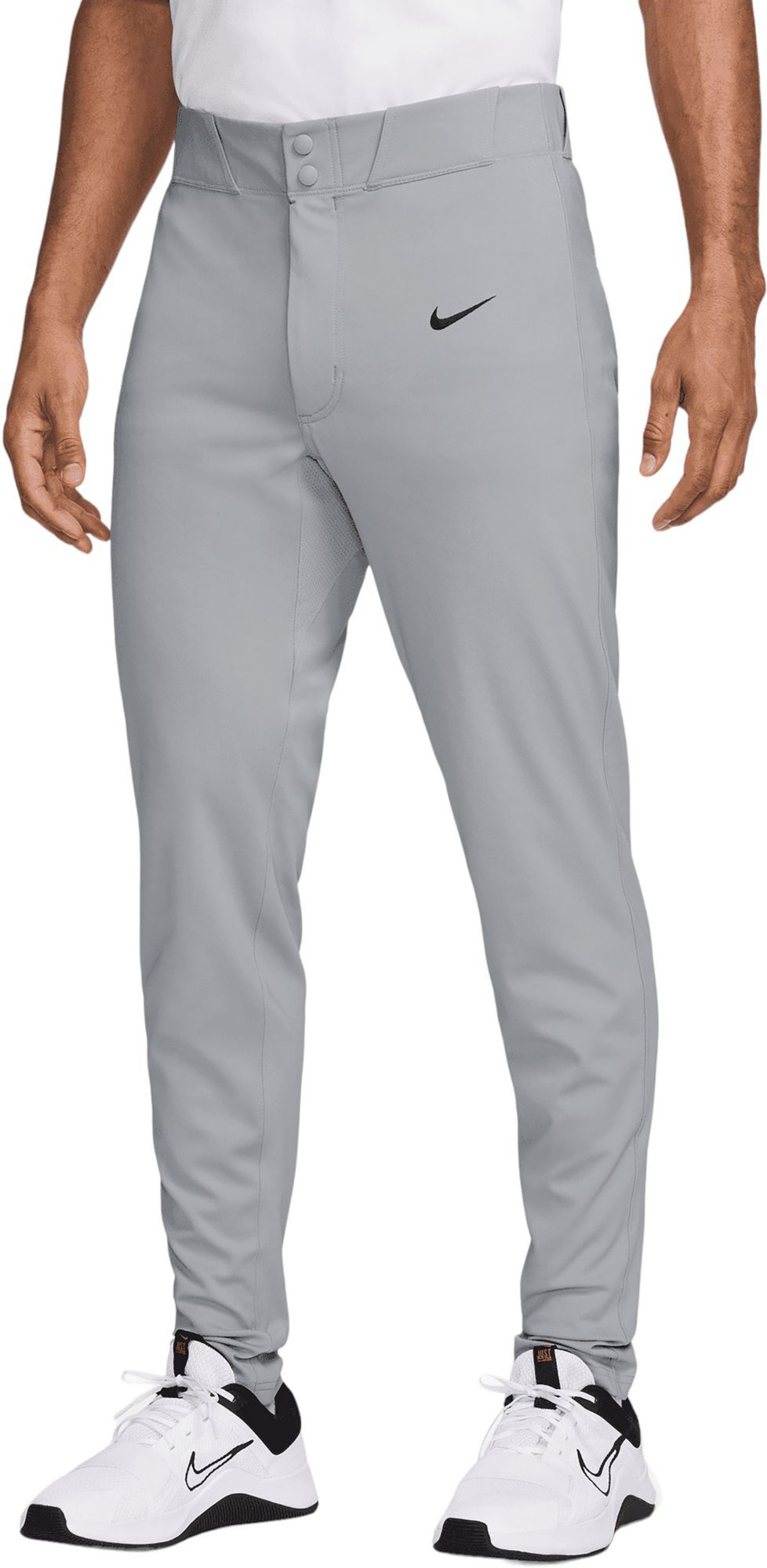 Nike Men's Vapor Premier Tapered Baseball Pants | Dick's Sporting