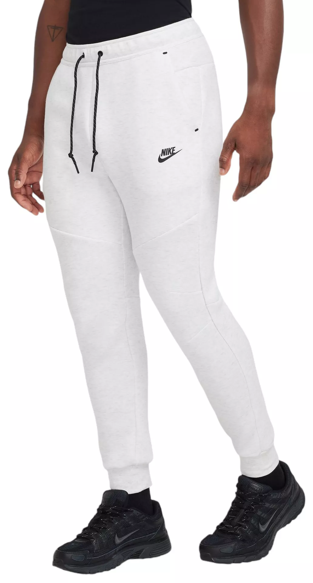 Nike Men's Tech Fleece Joggers