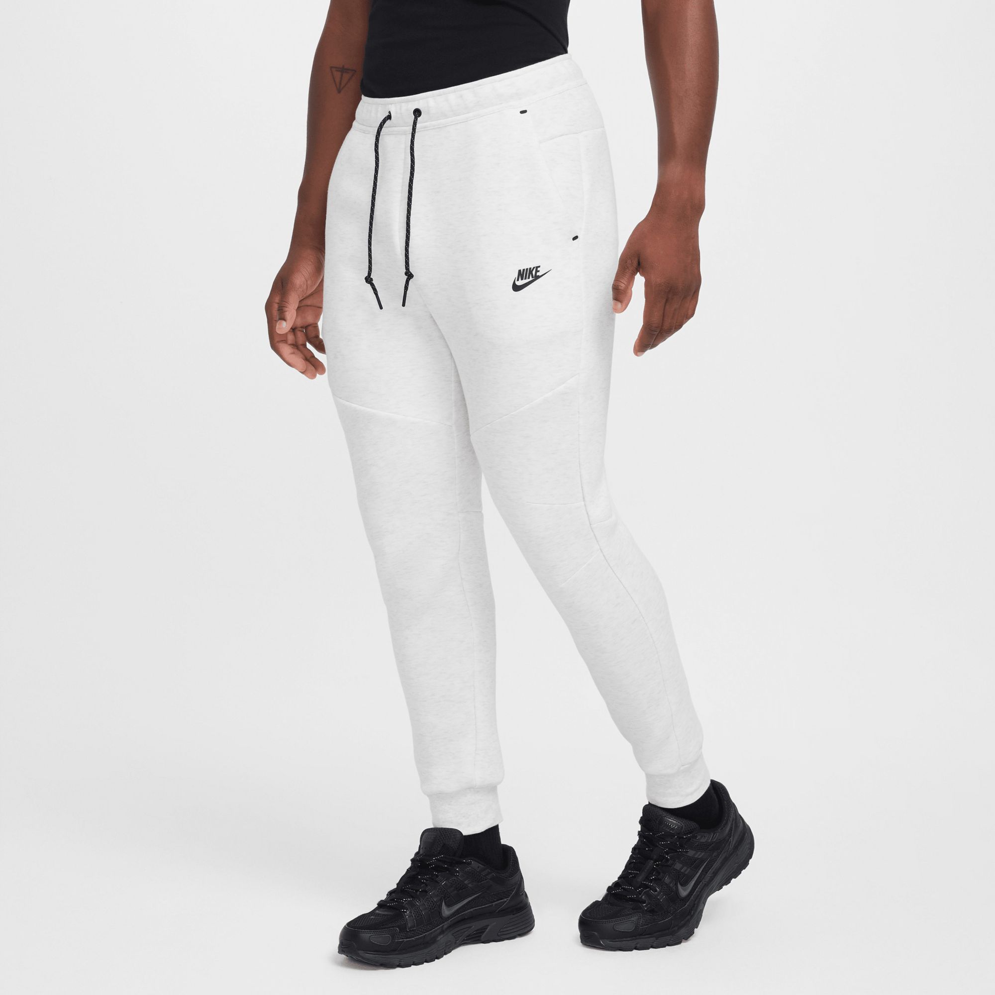 Nike Men's Tech Fleece Joggers | Dick's Sporting Goods
