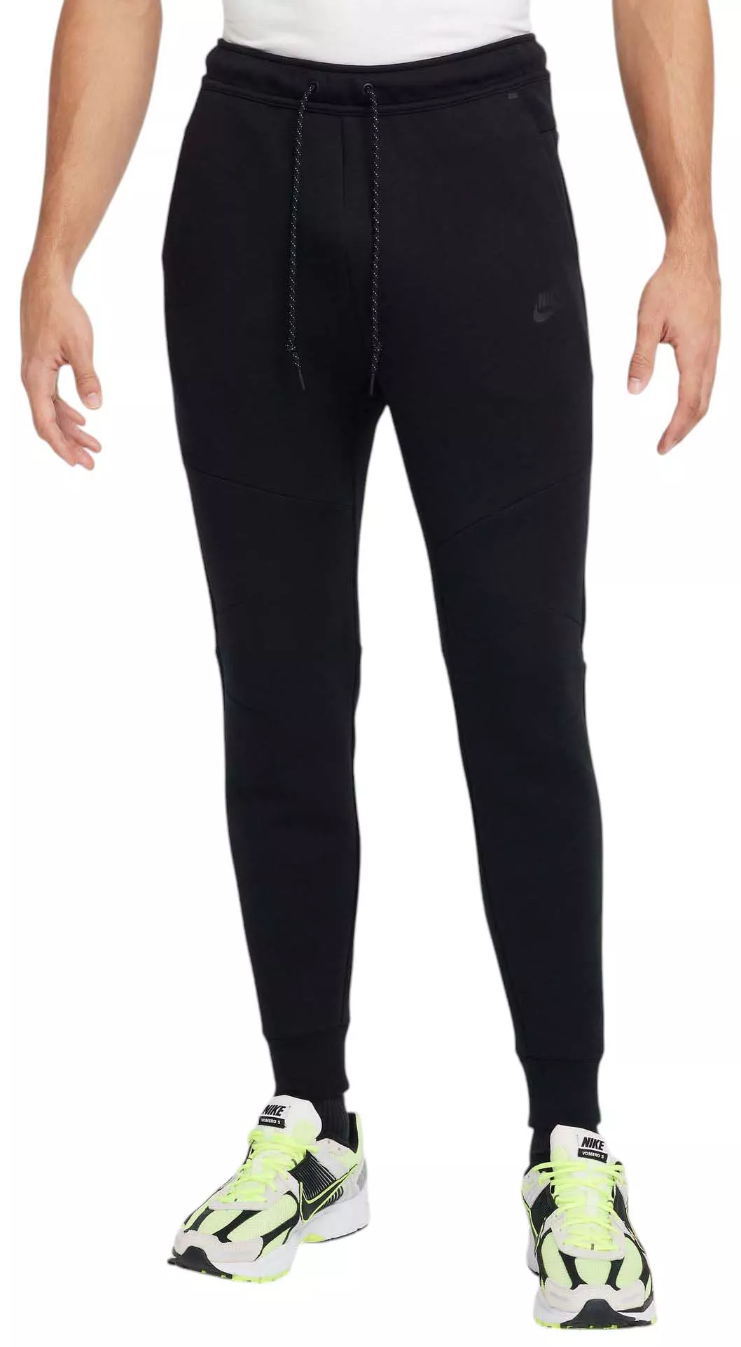 Nike Men's Tech Fleece Joggers