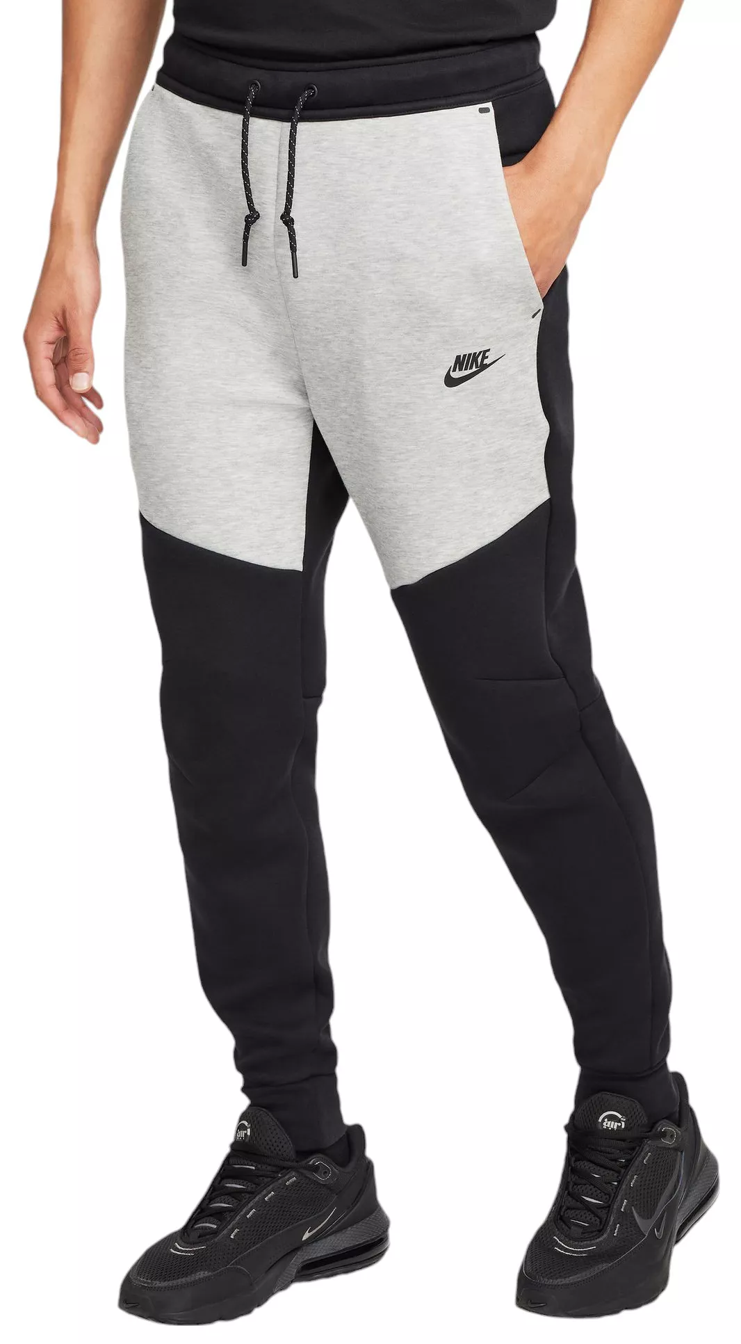 Nike Men's Tech Fleece Joggers