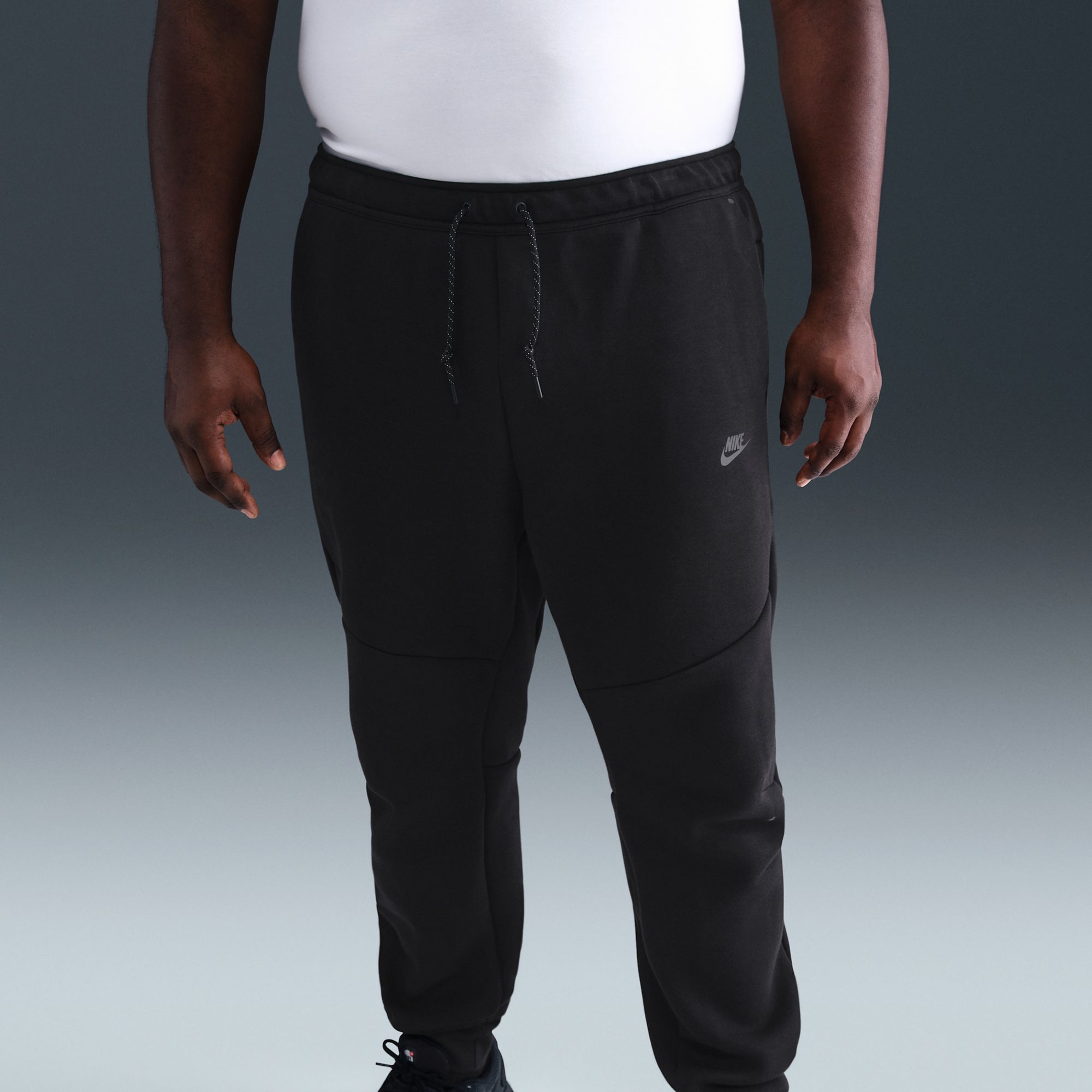 Nike Men's Tech Fleece Joggers | Dick's Sporting Goods