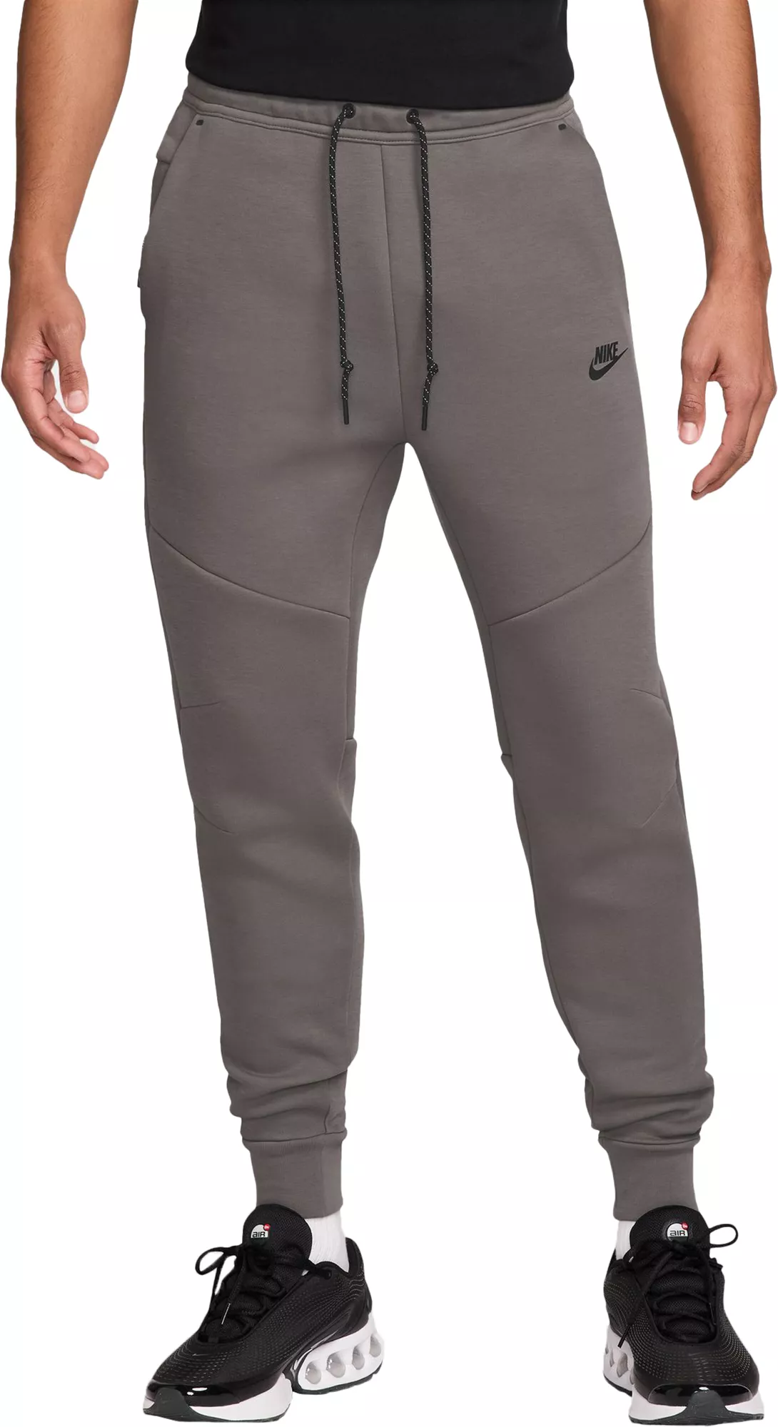 Nike Men's Tech Fleece Joggers