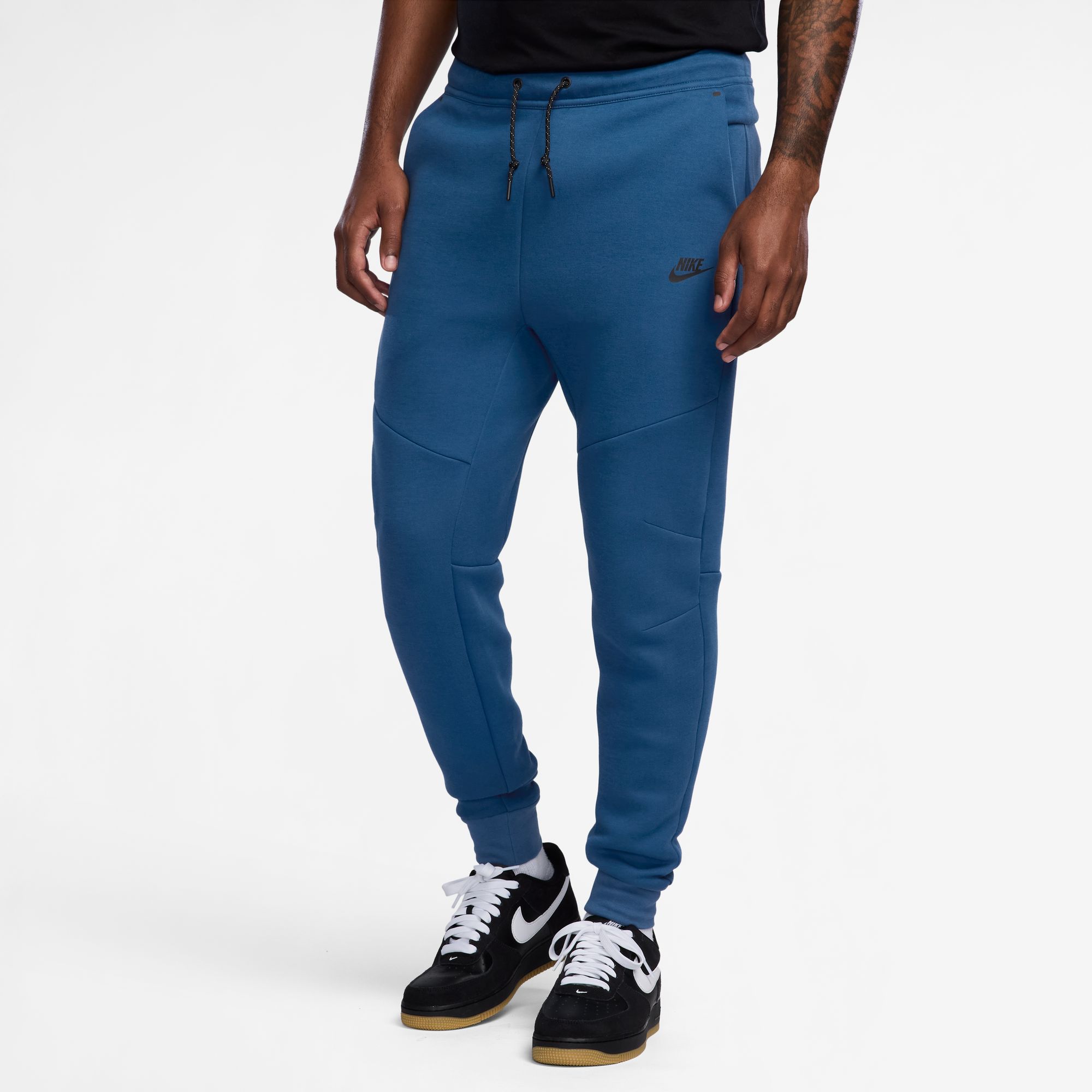 Nike Men's Tech Fleece Joggers | Dick's Sporting Goods