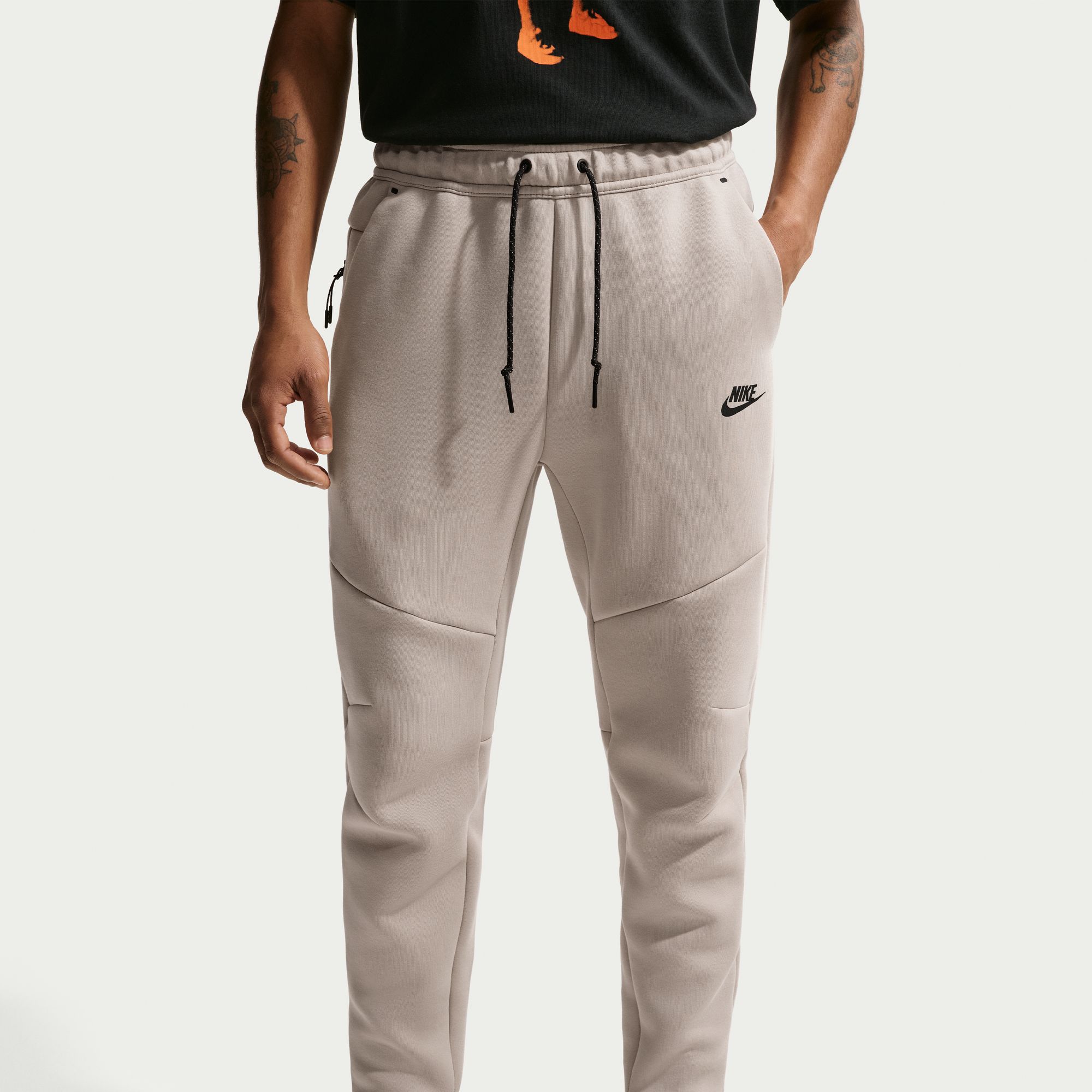 Nike Men's Tech Fleece Joggers | Dick's Sporting Goods