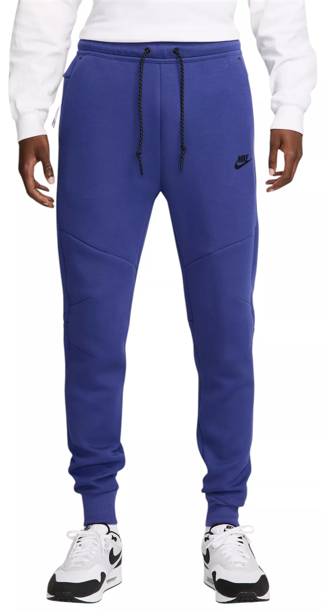 Nike Men's Tech Fleece Joggers