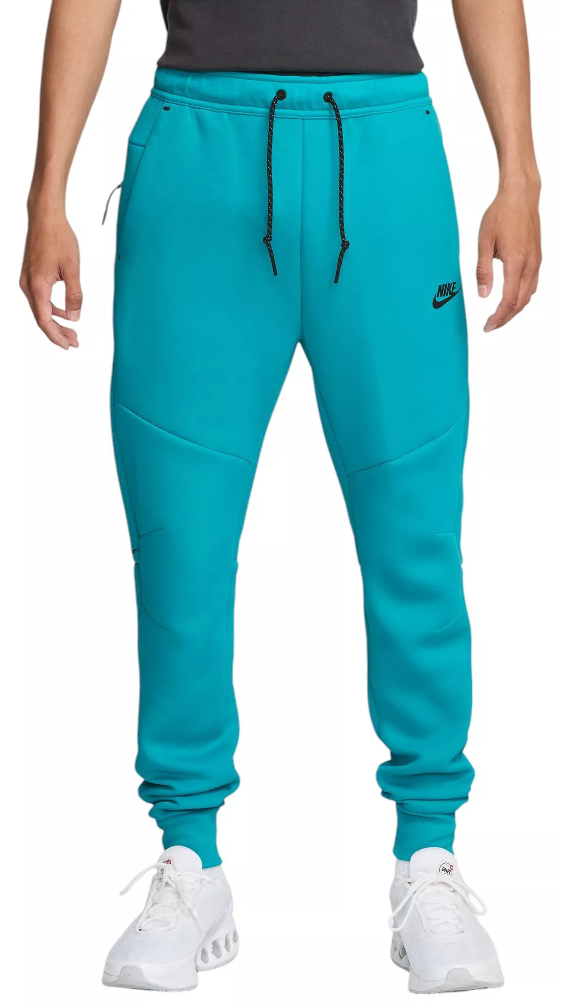 Nike Men's Tech Fleece Joggers